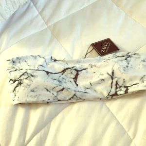 Zaful top M